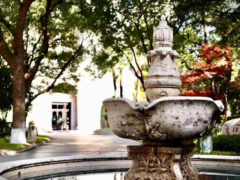 03A37494D0177716A02732DA3381C067