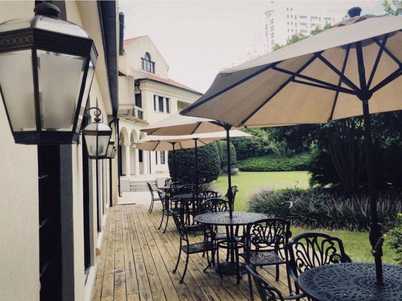 404DCBD79C80664CA46F88DB67EC688B