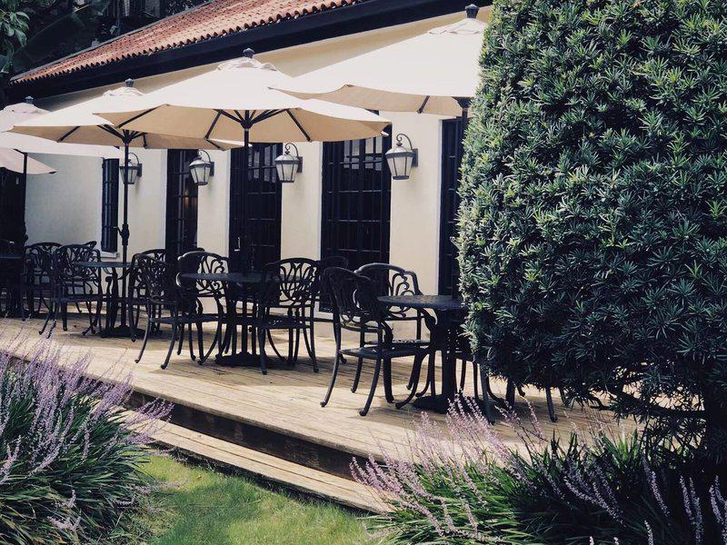 30D9BBA52E18D7E5E78207B040980262