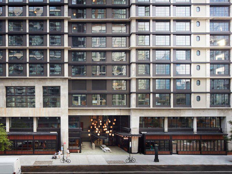 95F5302D3A18DC14053076783A29C7D4