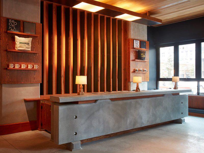 325E9FDC2B744DDF1889BF6E4B25F620