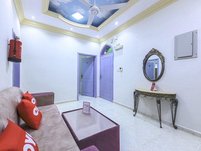 709EA8795595757074A7F1F4205735FC