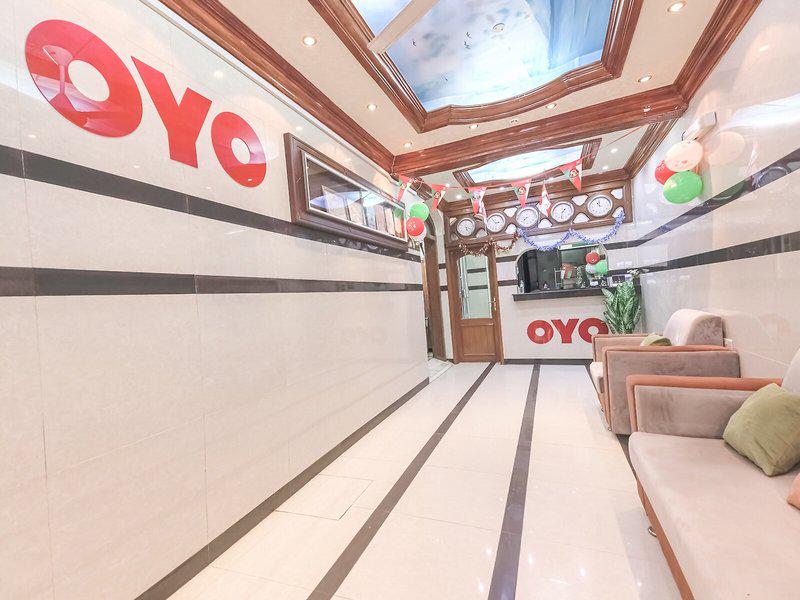 913A28ADC38F9DB67018808A3AC9F715