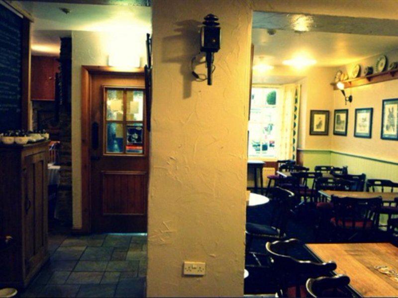 6B0958C8DF40C6B5B22DA796D5A2AD67