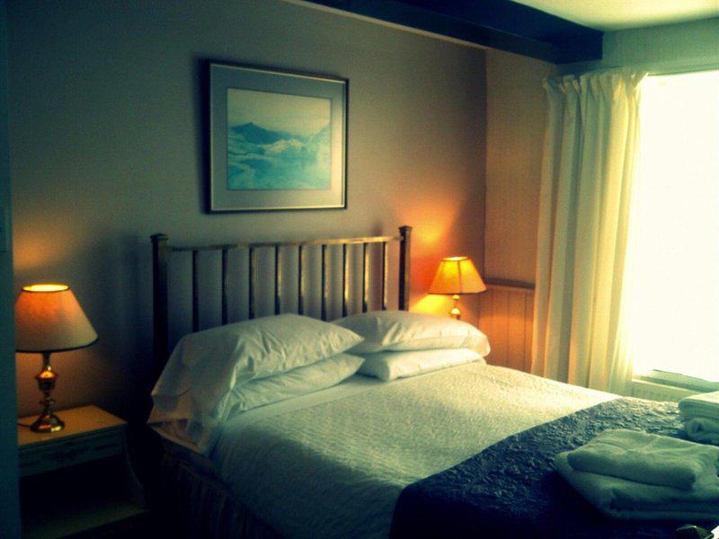 B12BDBB4F918F5943D84087191B94EDD