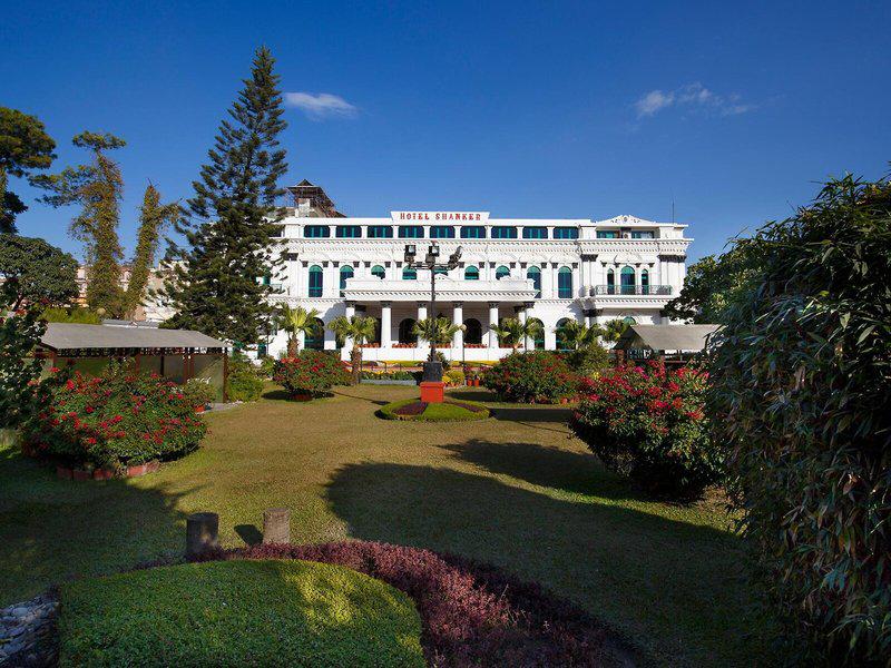 36D7F319FFA03760EAB59EC901C67863