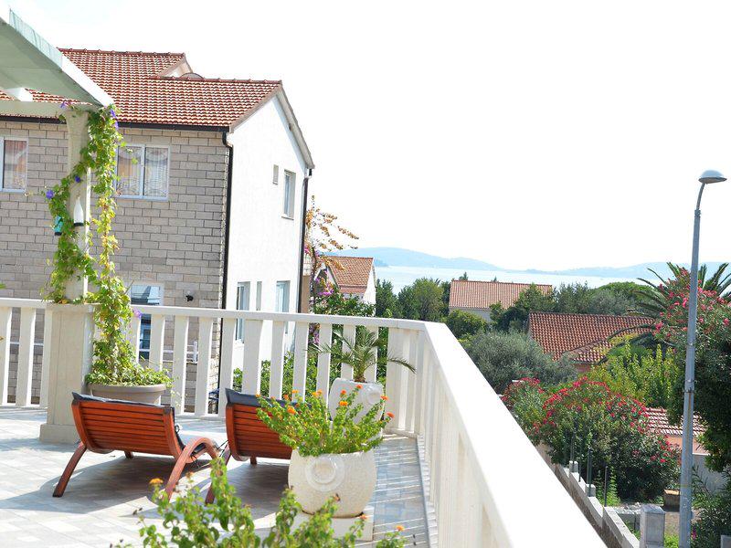 B62E6A13882B344BB4F5EF56FDEA6371