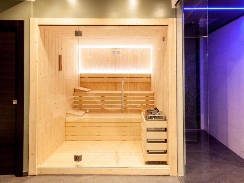 6BF92B6770BA77FDA48E042CE996D0E6