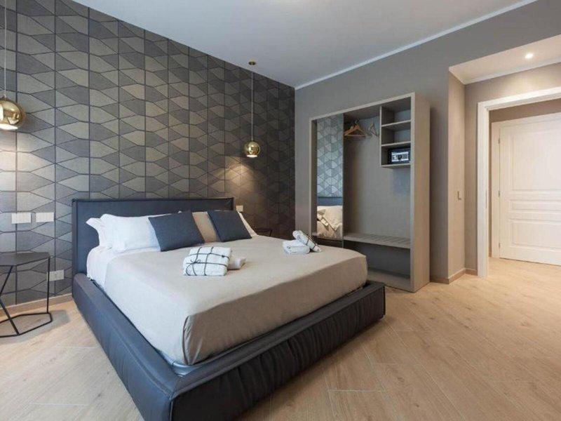 64D5D117531126319A71F0F054630B8E