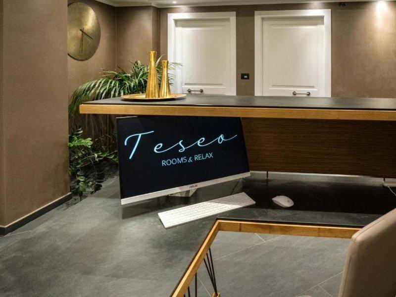 480B54064AB0A51260C36BF39A983AF3