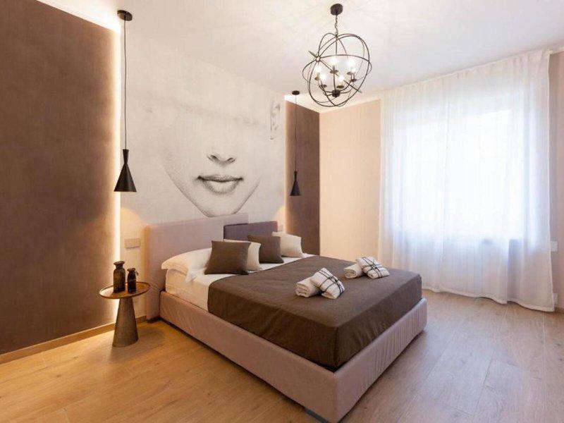 9B63D26C2048C16391707DDE0905046A