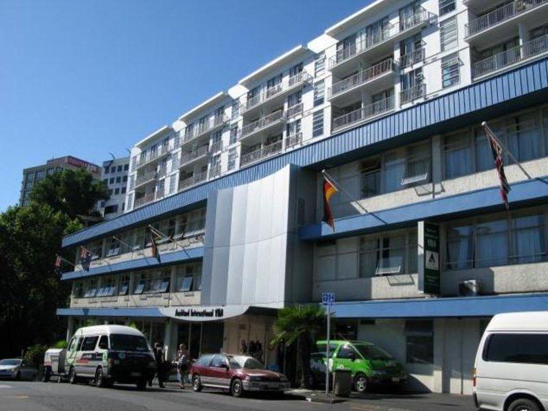 92B197D1F4AF09288FA031C5C600954D