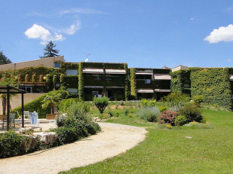 0603A0F8C8878C143158D71059A11883