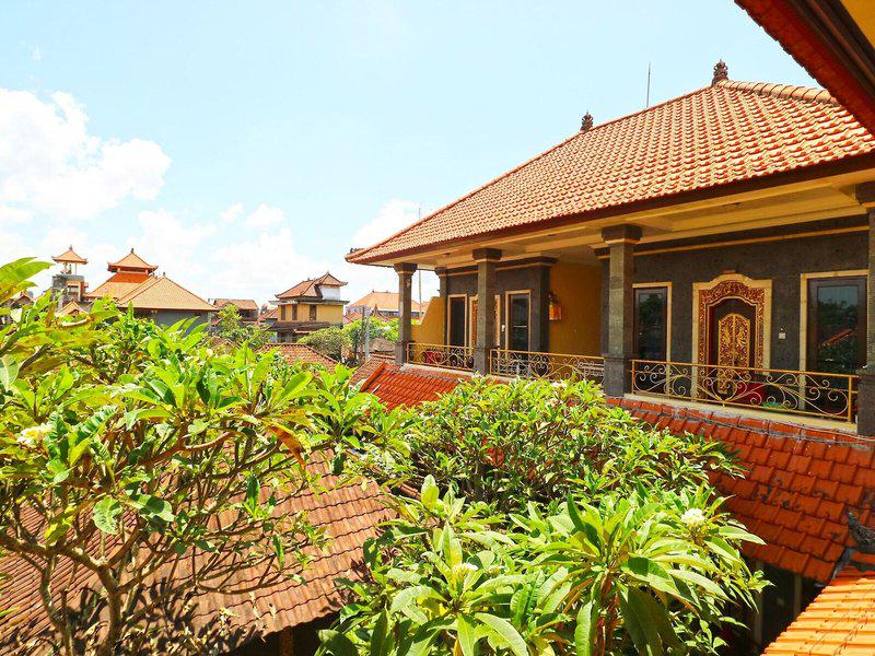 F5603B8A9F777198AAC705B9206F6BD1