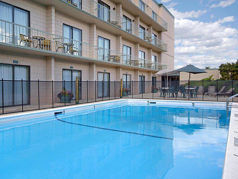 B4A41C5EDC800FB0F0E32E4F379ACFA5