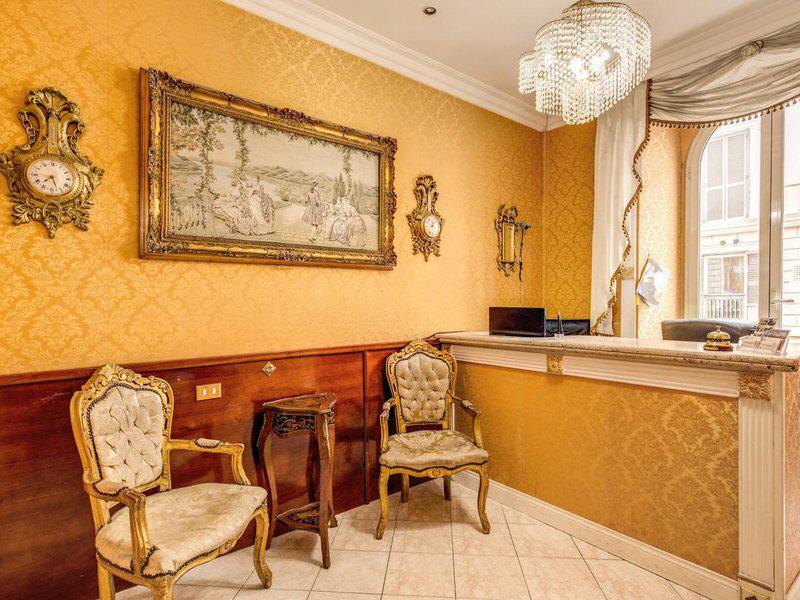 1A0600F683176EF20D7BD62688BF885E