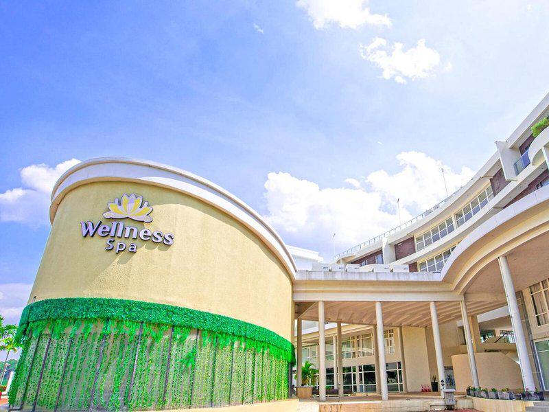 197355E11B053EAAACC995CBE030DCF3