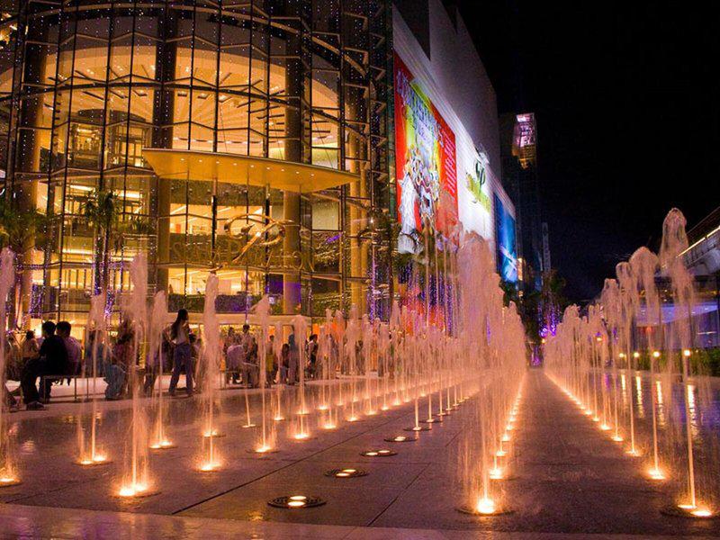 23963A93A4EF43681444AF1D0E95AB55