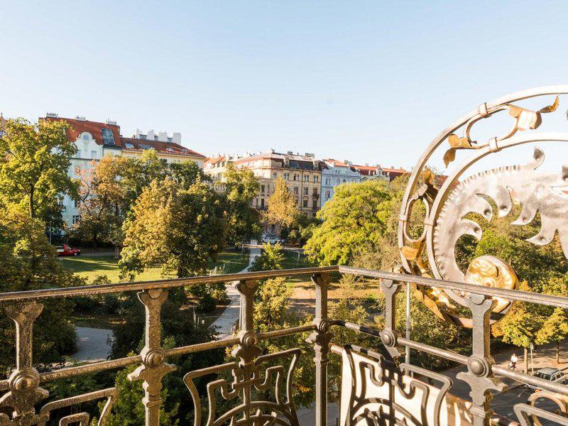 8AA4F59134E06172B2AB971A258658EE