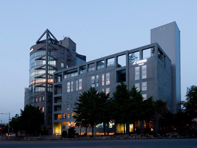 D2D50E9CE7D422A43AD72186D933F69C