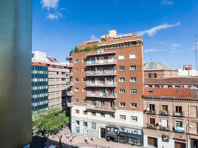 7674CA3FCDE8AEEDA4C3C16E2E7653A1