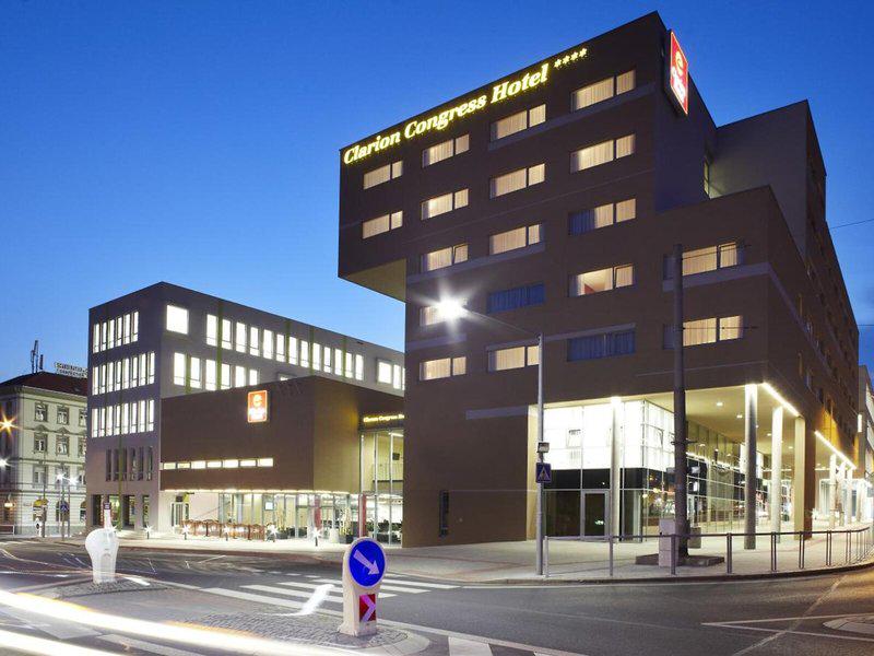 BF1F27C30039C74434E8536DDB4E9382