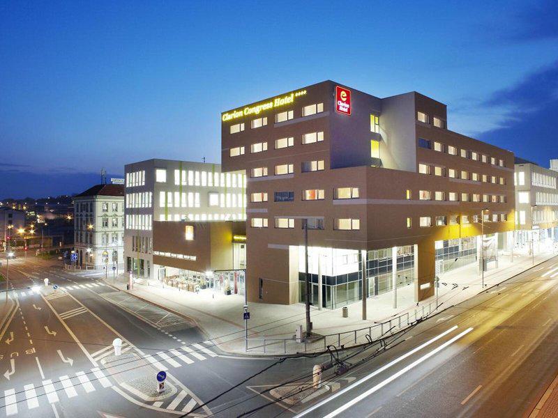 4DCEFC6EA60AF4778EF73C1B43BDA0A7