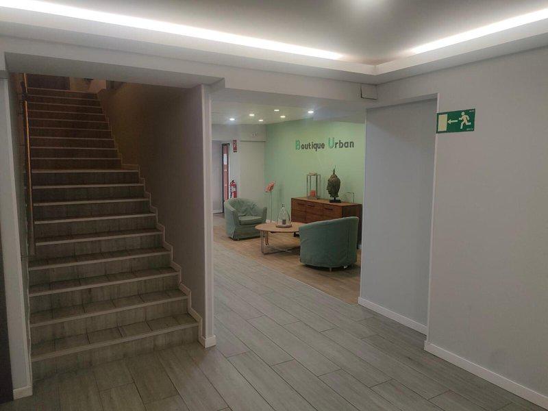 6FA7E59C4D11EAE9A0C99DF4A66F6944