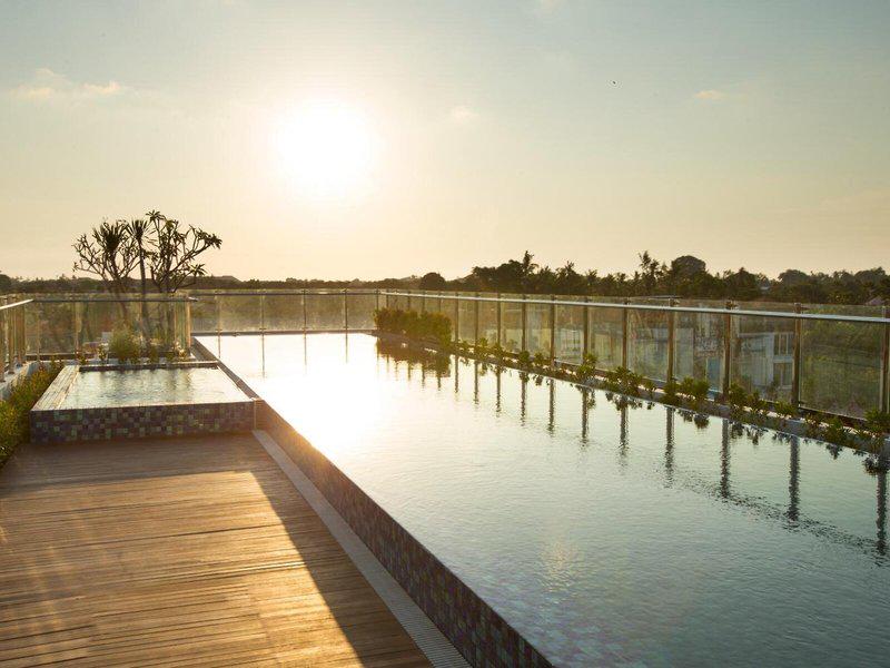 602FCA88C0FBE8725514B605AFAB6E15