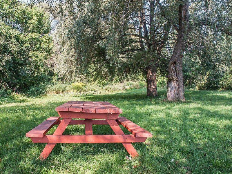 7FABD8899D2284AA8A5B2CE07536968F