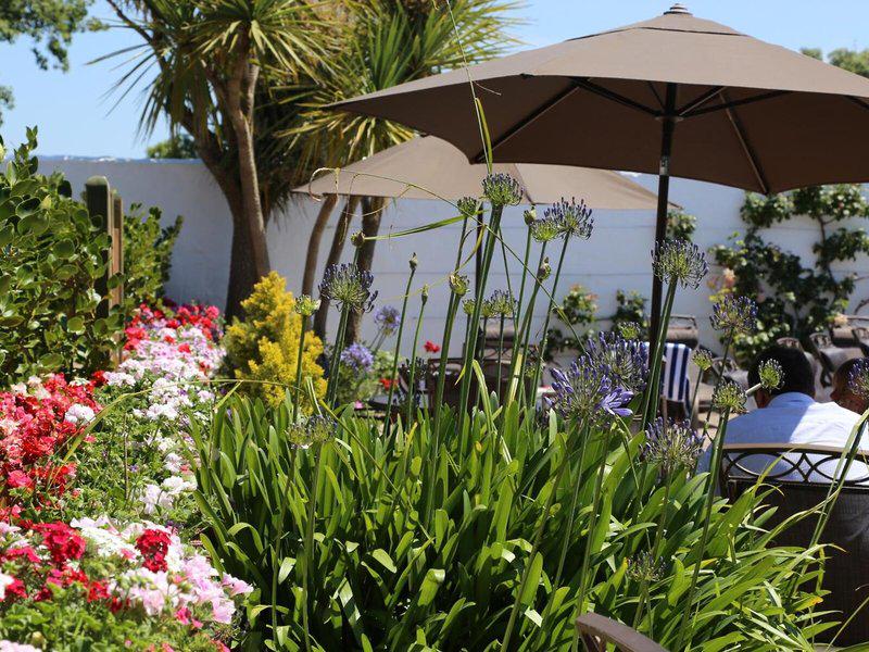 149723B114089030570152E41D0003FF