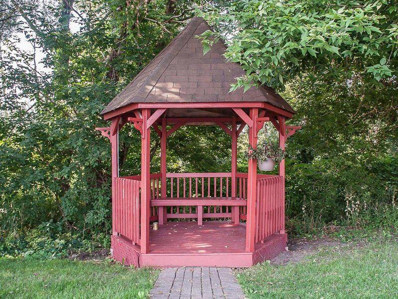 194733836E769DBBD870F9EEC8A9B289