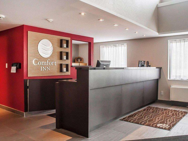 0AC4CE04A964E786B98FCD13C4A04F06