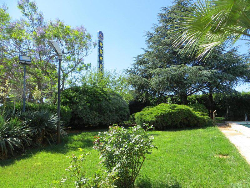 AF0D0A5737DE1776A331E86D129D1C49