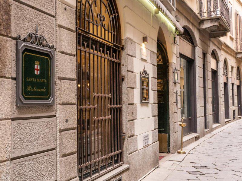 78D964E06BC0849D5BBFF704C889B869