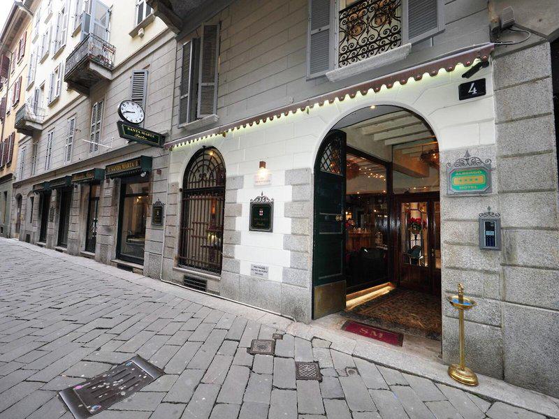 AB4D5A08123BEE694B1E80396FFEB72A