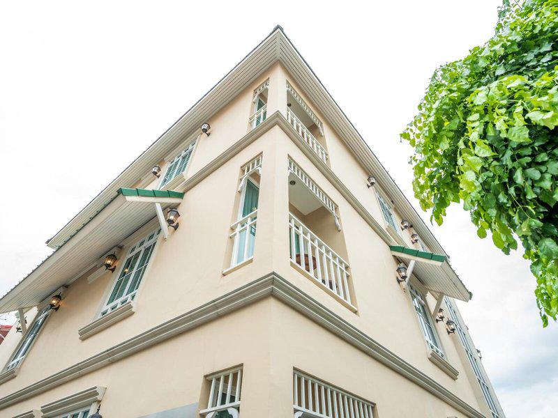 A2585DF8098AD15E1394F674E35F22B6