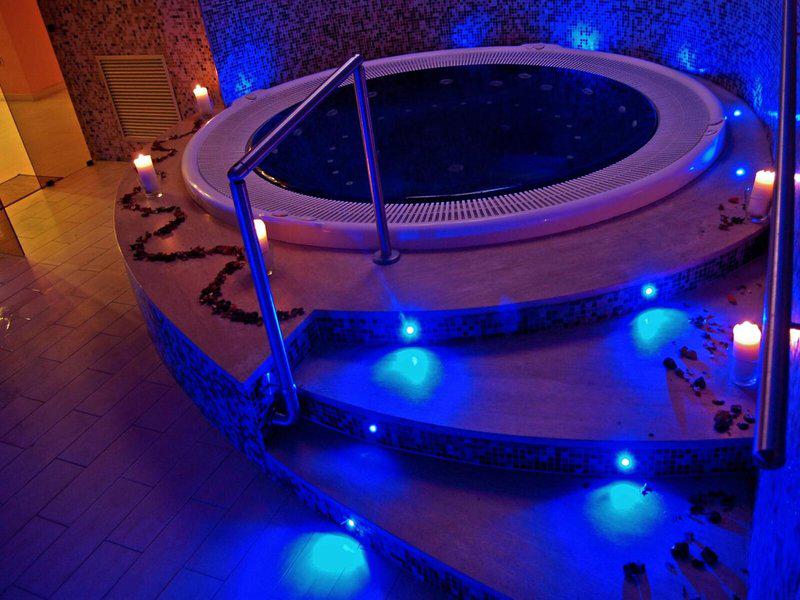 9BD6F208640C01BCCECBA8B66E89D55A