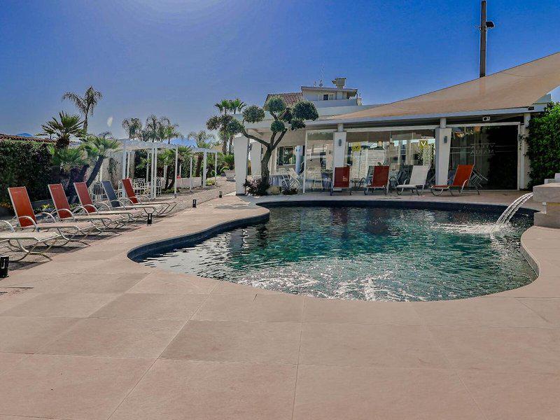 5E2C8BC247BA23404AC6D982D5DEF0DF