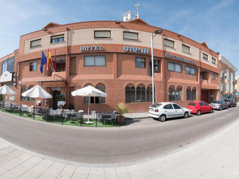 5419D886C057144A4F041BD4A876D231