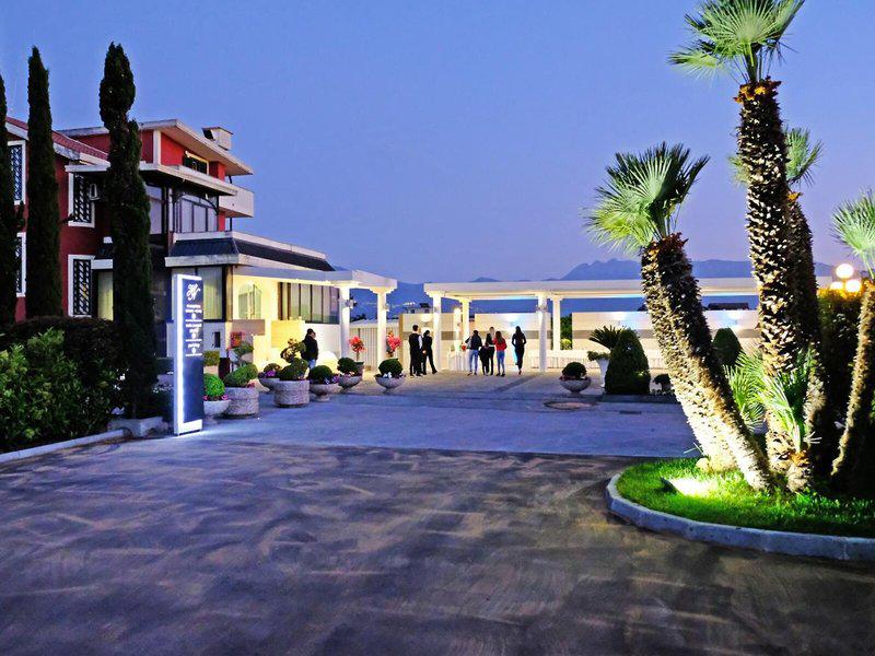 AD41EA70A7BC042D6B42CC2FB3C8241E