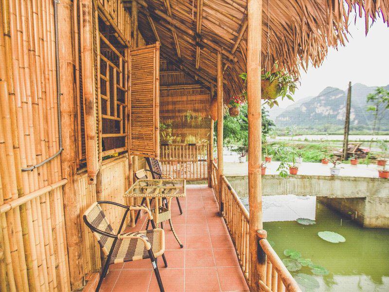 D750A1E9E299365D65B48DB5B7171A67