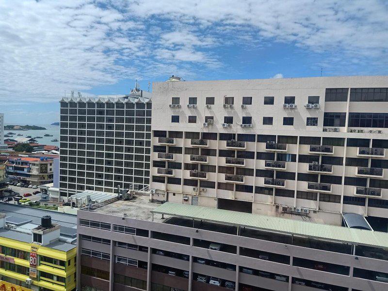 05160793AE24FF2E849B8FFEEC4097CA