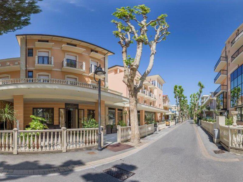 2AA68D0D26F51DBDE4694867EBBE5024