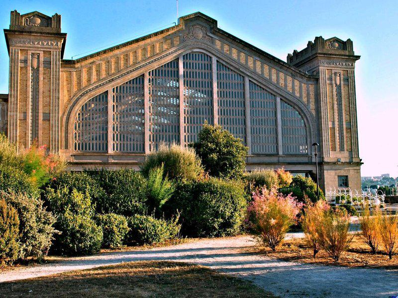 84C0352787137E2588B27623382473B4