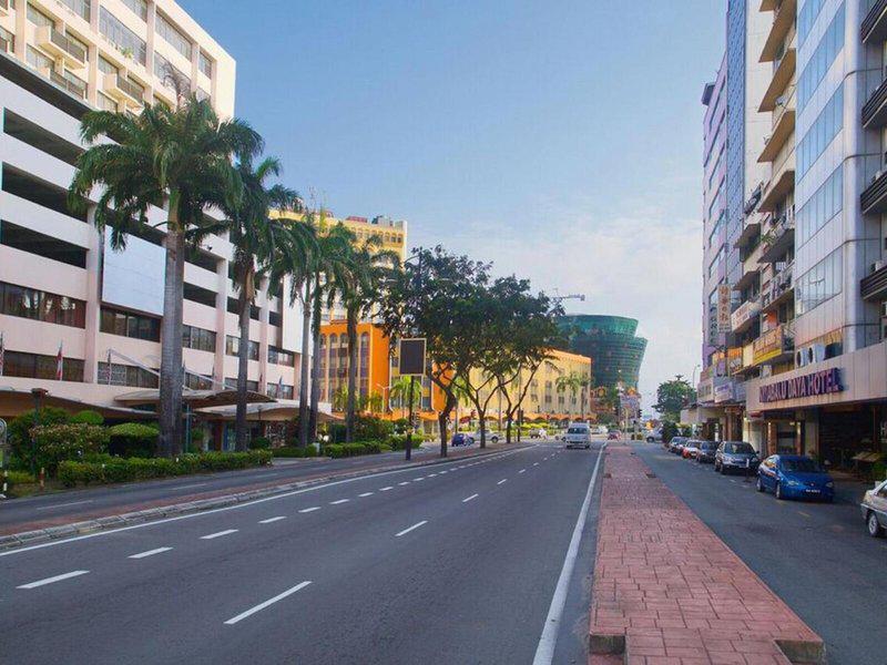 06D1C83F7E46A41B1A88E28FD0377FC5