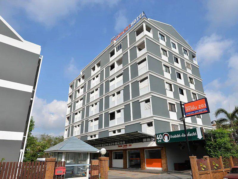 714BE49E9F8C0EC41B7E75771BF58639