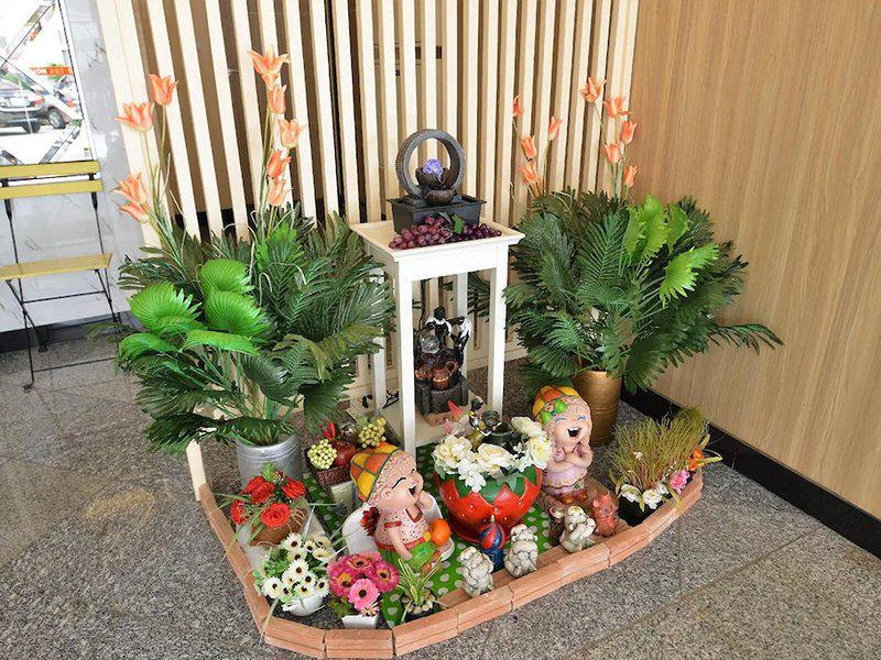 CA687CAD9967F1E2EF75E628C665DFFD