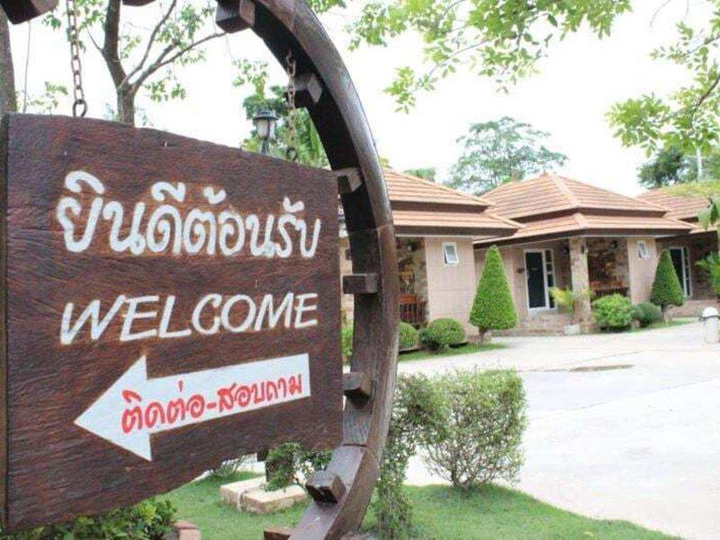 D33AF94DB7BDF8205685103A32ABED8E