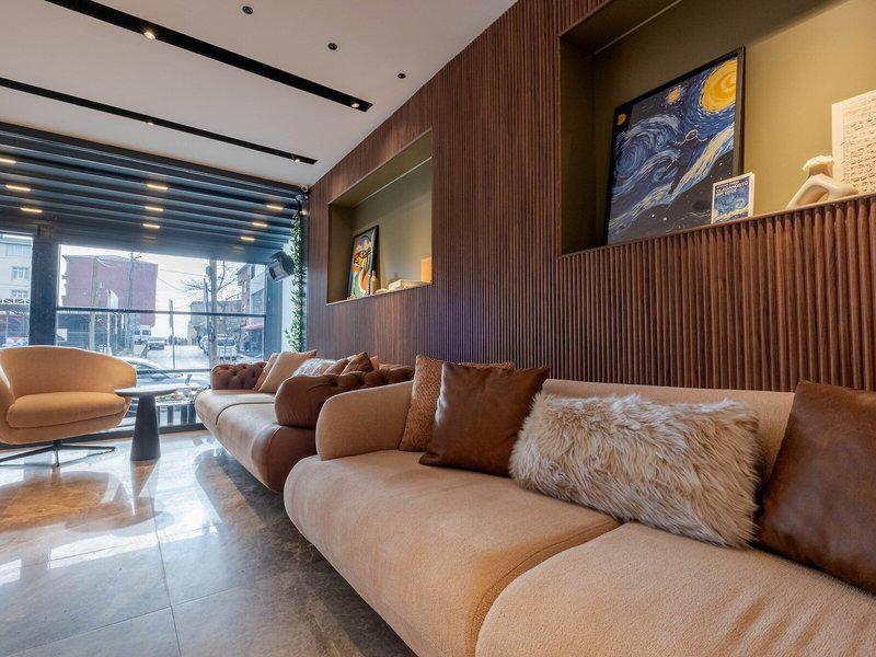 97272198BC234BF8C5C4F96E7E89FD61